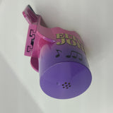 Elton John PinCup Premium Style