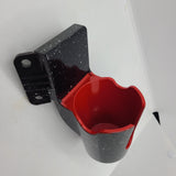 Elvira "House of Horrors" PinCup