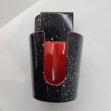 Elvira "House of Horrors" PinCup