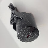 Elvira "House of Horrors" PinCup