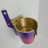 Elton John PinCup Standard Style no logo