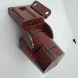 Walking Dead LE PinCup Premium Style with logo