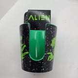 Alien PinCup "Mean Alien"