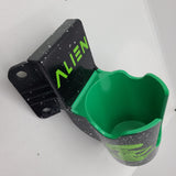 Alien PinCup Premium Style "Mean Alien"