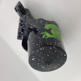 Alien PinCup Premium Style "Mean Alien"