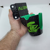 Alien PinCup Premium Style "Mean Alien"