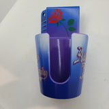 Addams Family PinCup Premium Style