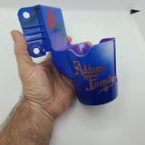 Addams Family PinCup Premium Style