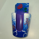 Addams Family PinCup Premium Style