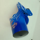 Addams Family PinCup Premium Style