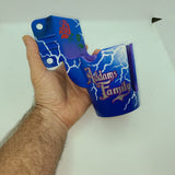 Addams Family PinCup Premium Style