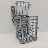 Jaws Beer Cage PinCup