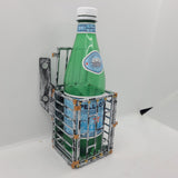 Jaws Beer Cage PinCup