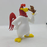 Looney Tunes Playfield Foghorn Leghorn