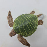 Baywatch Playfield Turtles (Pair)