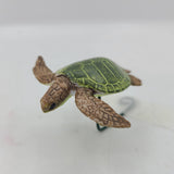 Baywatch Playfield Turtles (Pair)