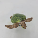 Baywatch Playfield Turtles (Pair)