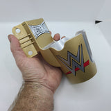 WWE Premium Style PinCup Premium Style