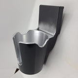 Addams Family Black/Chrome PinCup