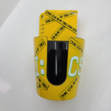 CSI Premium Style PinCup