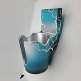 Terminator 2 PinCup Premium Style no logo