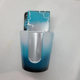 Terminator 2 PinCup Premium Style no logo