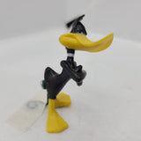 Looney Tunes Playfield Daffy Duck