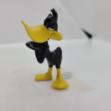 Looney Tunes Playfield Daffy Duck