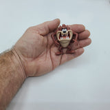 Looney Tunes Playfield Tasmenian Devil