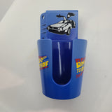 Back to the Future Pincup Premium Style