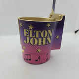 Elton John PinCup Standard Style