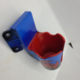 Medieval Madness PinCup Premium Style