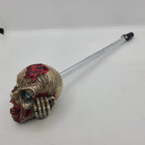 Walking Dead Zombie2 Character Head Shooter