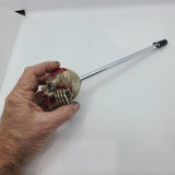 Walking Dead Zombie2 Character Head Shooter