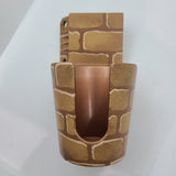 Labyrinth PinCup Premium Style