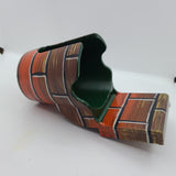 Lord of the Rings PinCup Premium Style