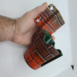 Lord of the Rings PinCup Premium Style