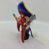 Looney Tunes Playfield Yosemite Sam