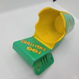 Foo Fighters PinCup Alien LE Premium Style