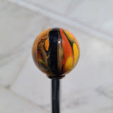 Iron Maiden Shooter Rod  Premium