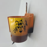 Rob Zombie PinCup
