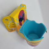 The Uncanny X-Men Pincup Premium Style Electricity Magneto