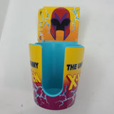 The Uncanny X-Men Pincup Premium Style Electricity Magneto