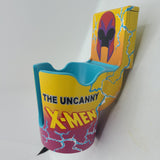 The Uncanny X-Men Pincup Premium Style Electricity Magneto