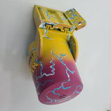 The Uncanny X-Men Pincup Premium Style Electricity Magneto