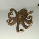 Fathom Playfield Octopus