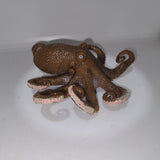 Fathom Playfield Octopus