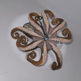 Fathom Playfield Octopus