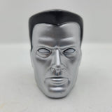 Deadpool Character Shooter Colossus