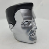 Deadpool Character Shooter Colossus